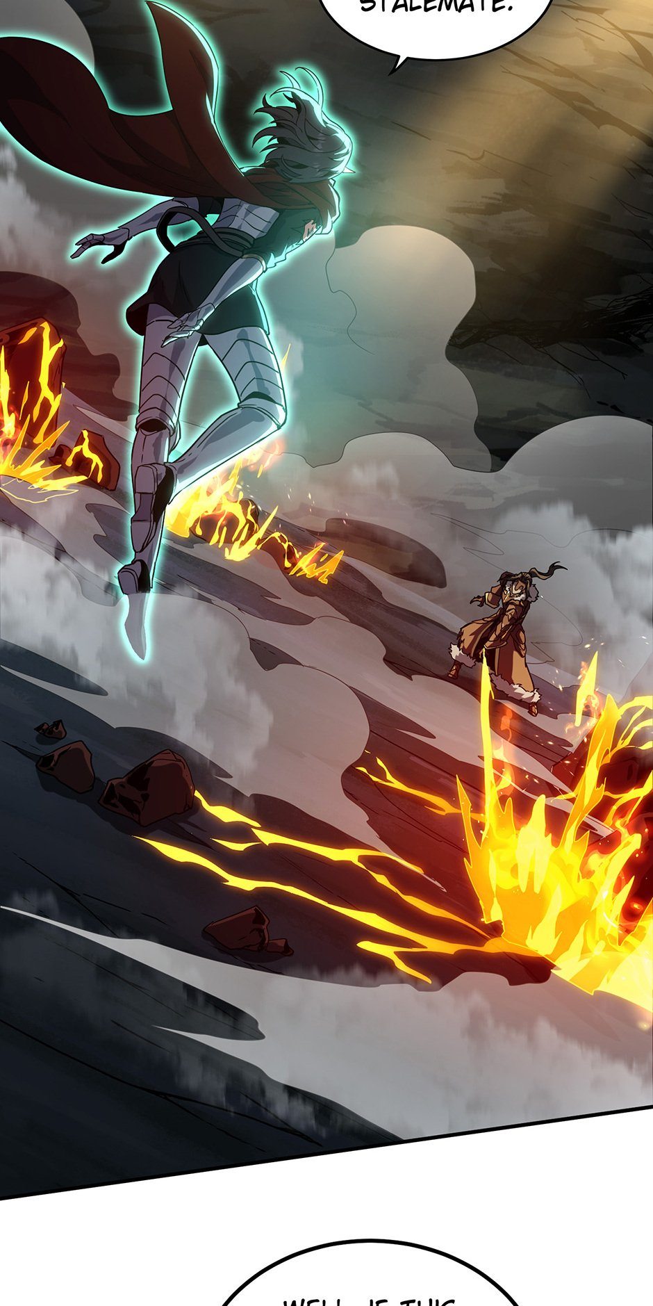 the-beginning-after-the-end-chap-203-91