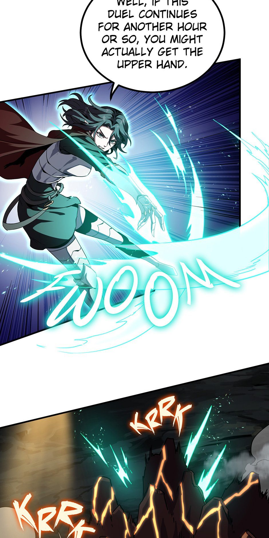 the-beginning-after-the-end-chap-203-92