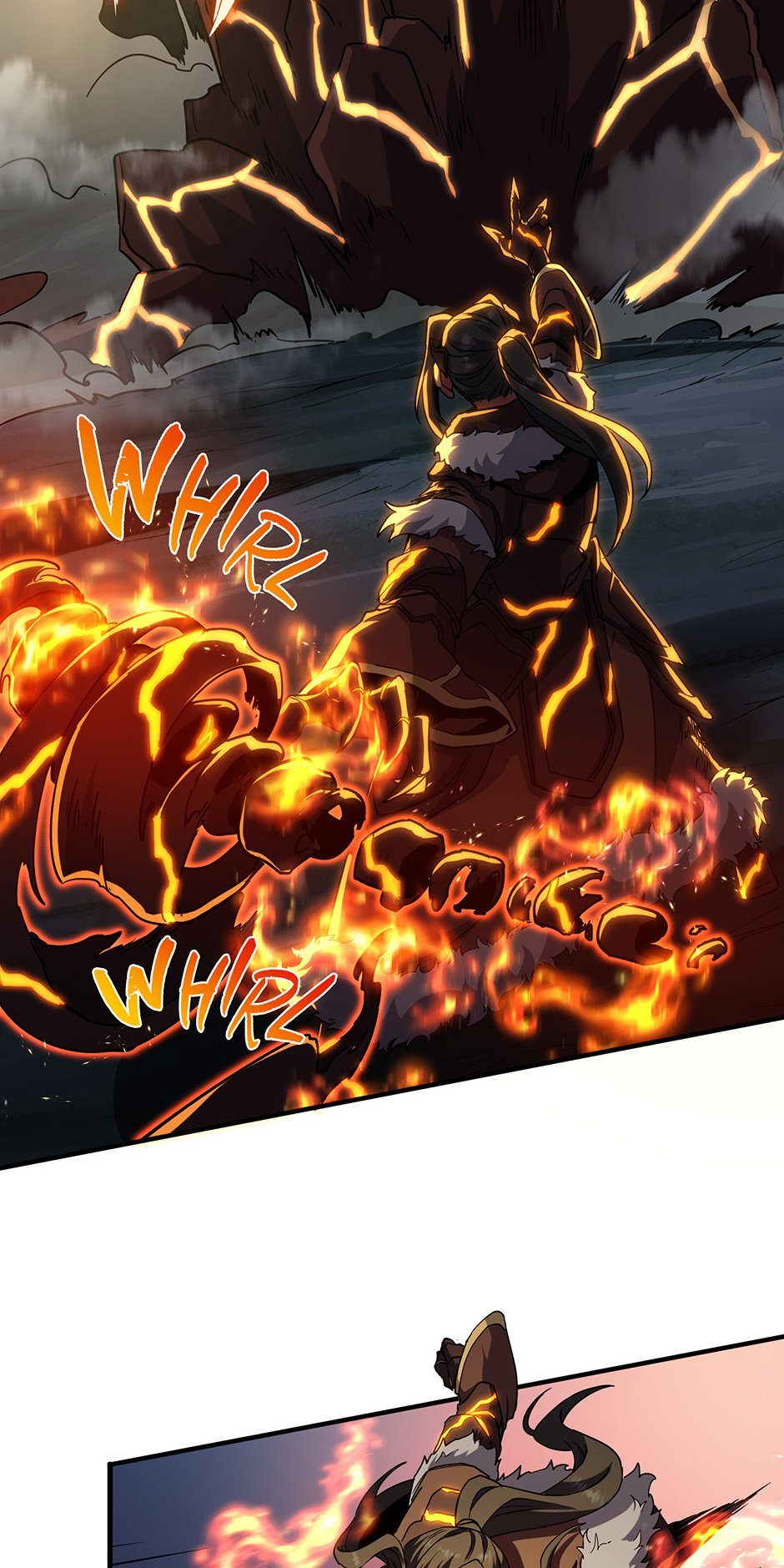the-beginning-after-the-end-chap-203-93