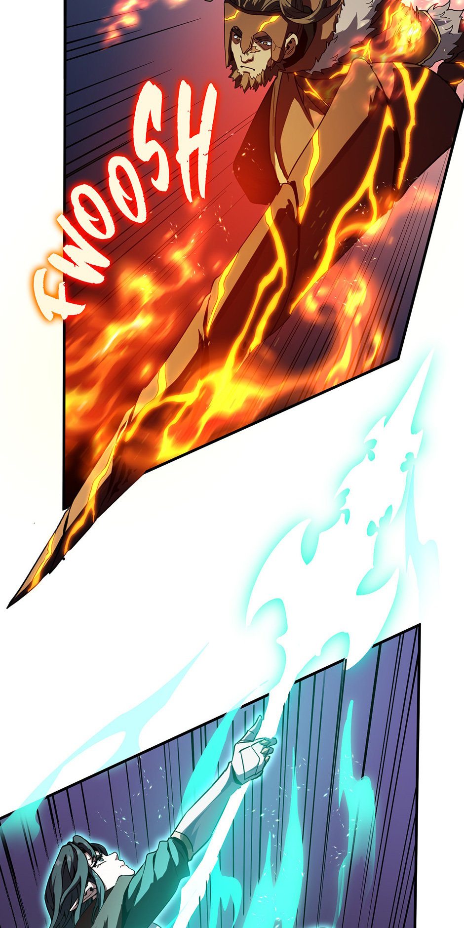 the-beginning-after-the-end-chap-203-94