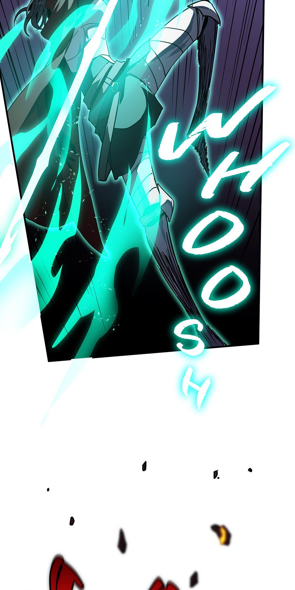 the-beginning-after-the-end-chap-203-95