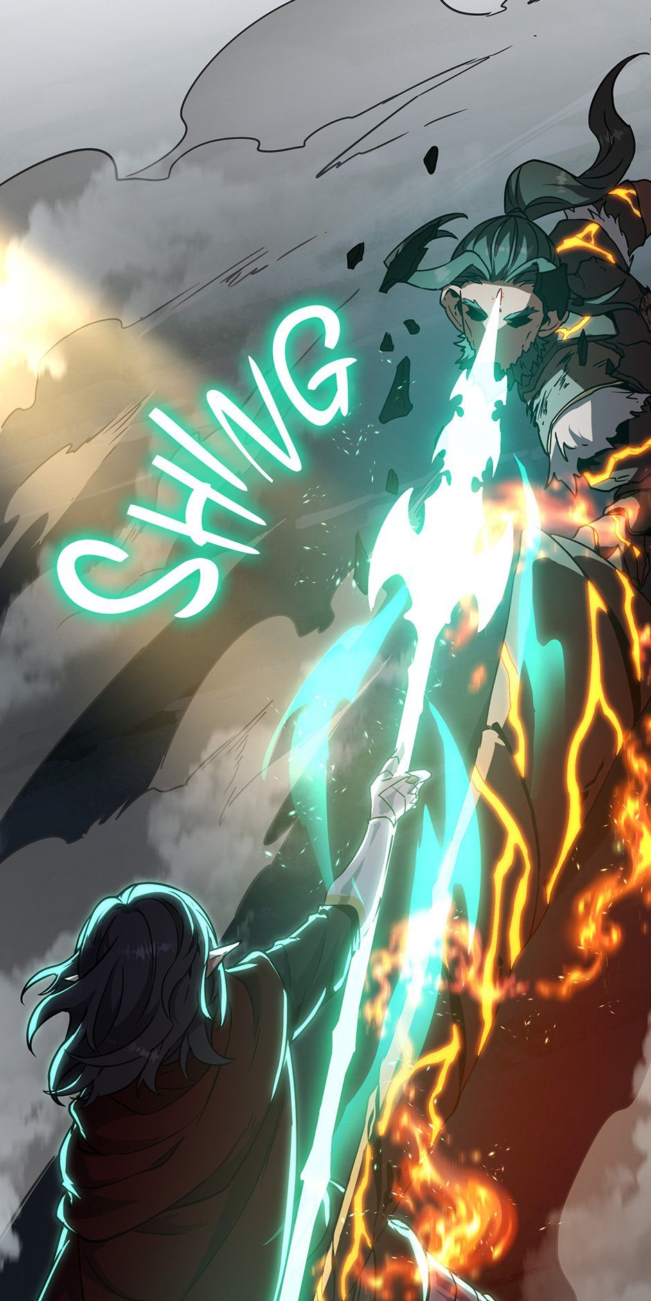 the-beginning-after-the-end-chap-203-97