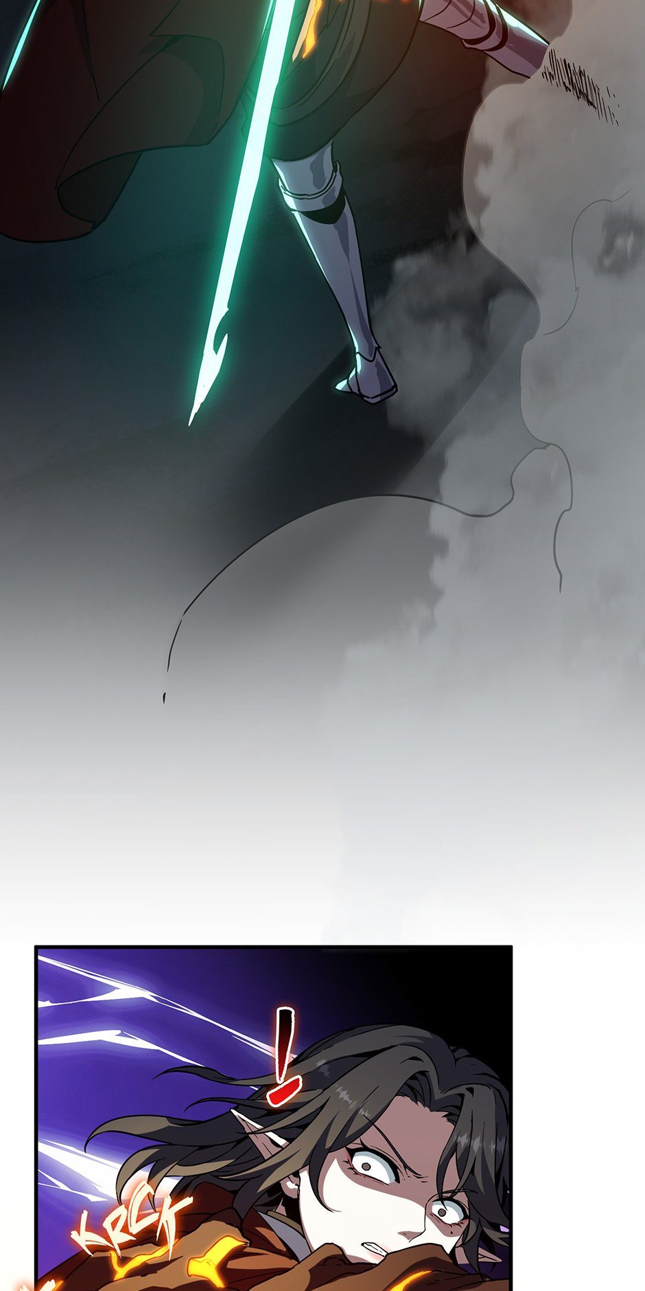 the-beginning-after-the-end-chap-203-98