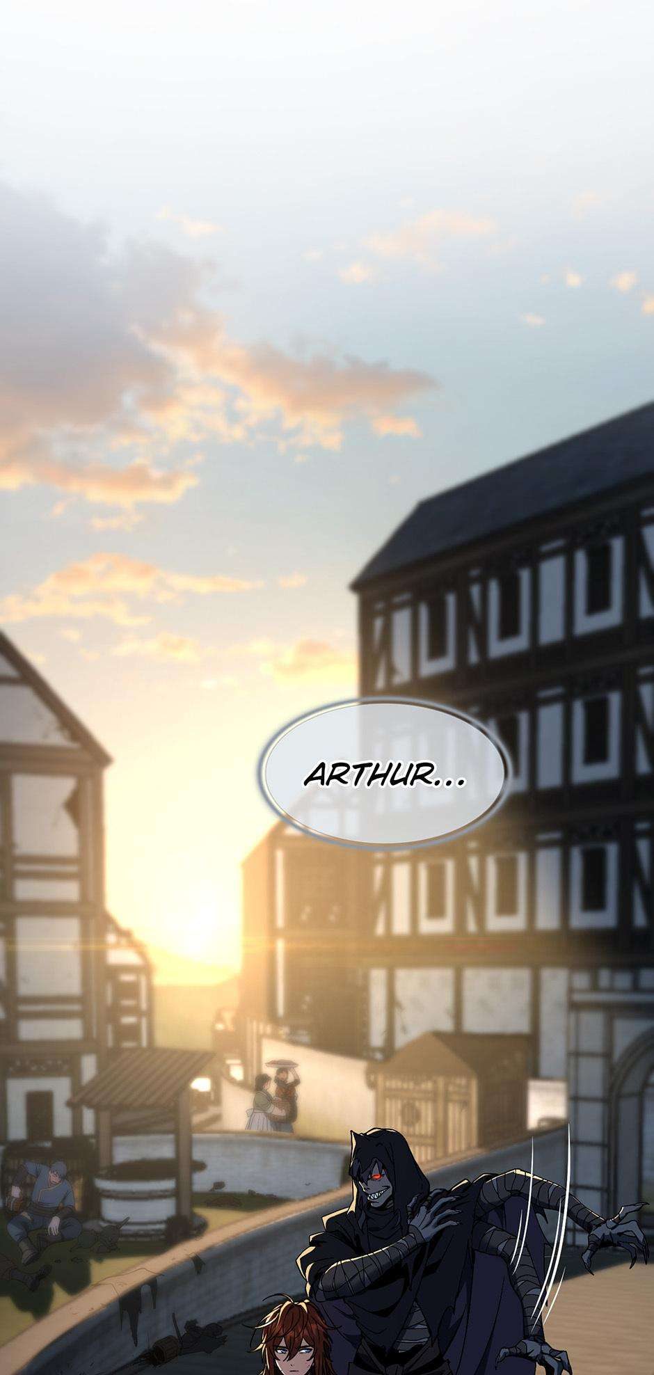 the-beginning-after-the-end-chap-204-0