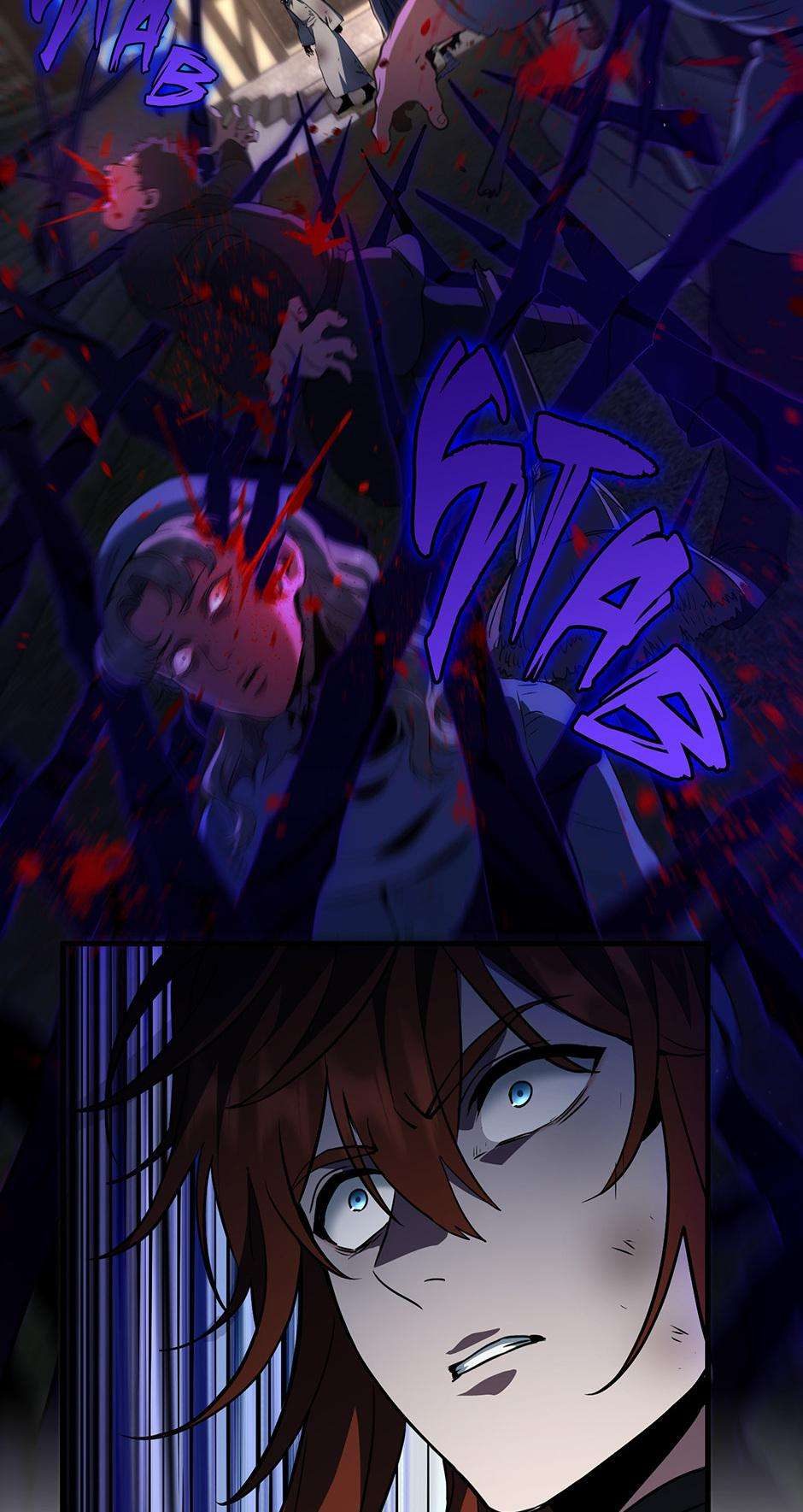 the-beginning-after-the-end-chap-204-9