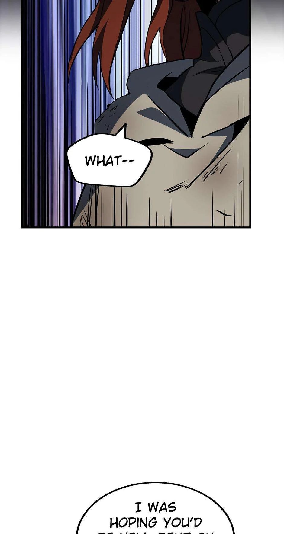 the-beginning-after-the-end-chap-204-10