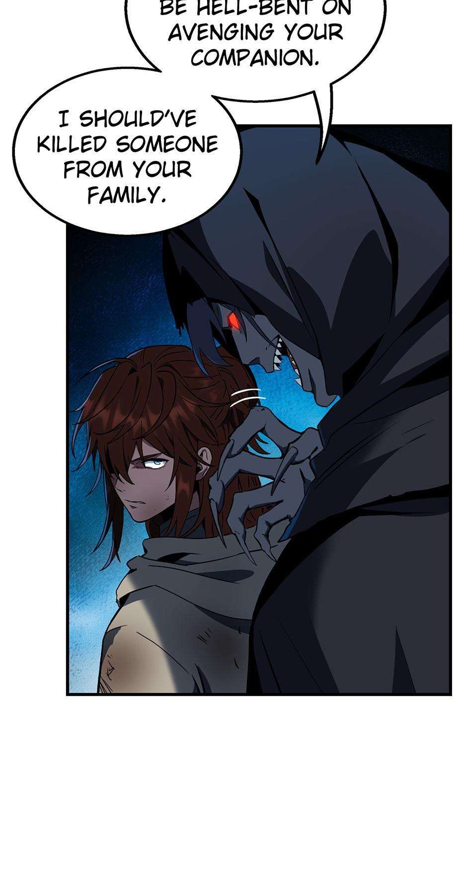 the-beginning-after-the-end-chap-204-11