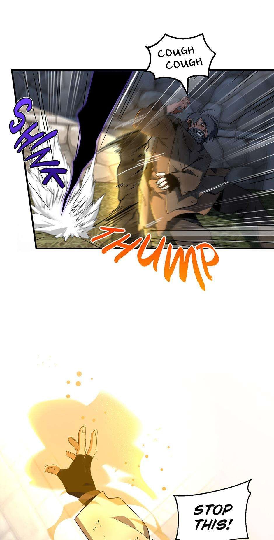 the-beginning-after-the-end-chap-204-12