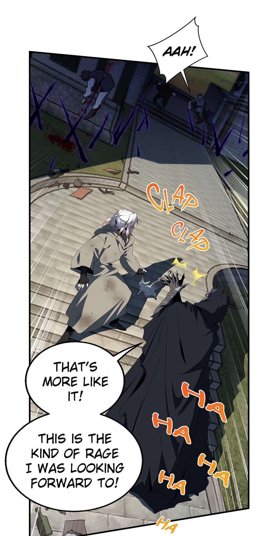 the-beginning-after-the-end-chap-204-14