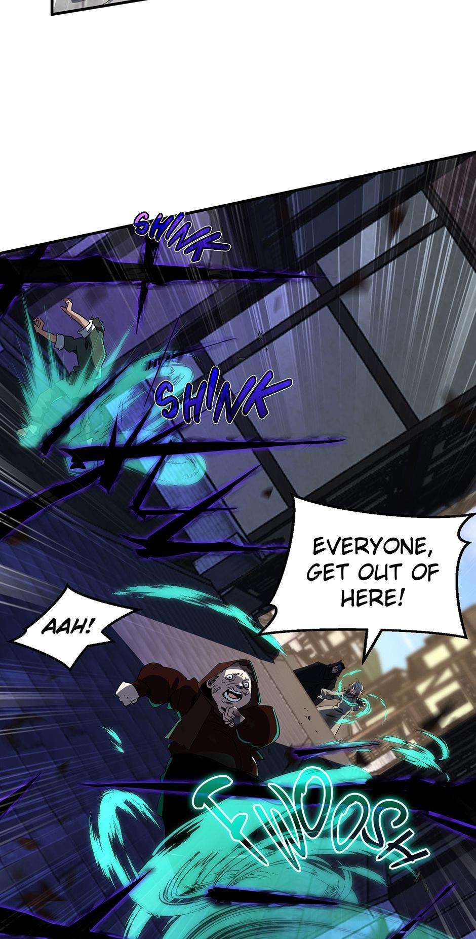 the-beginning-after-the-end-chap-204-15