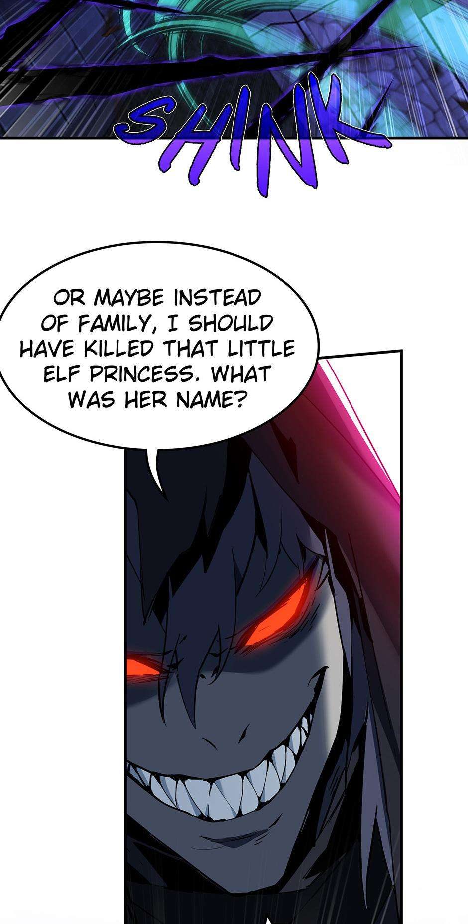 the-beginning-after-the-end-chap-204-16