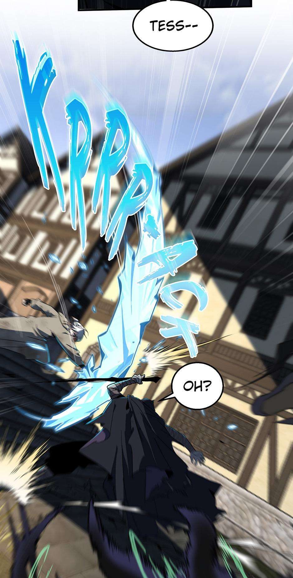 the-beginning-after-the-end-chap-204-17