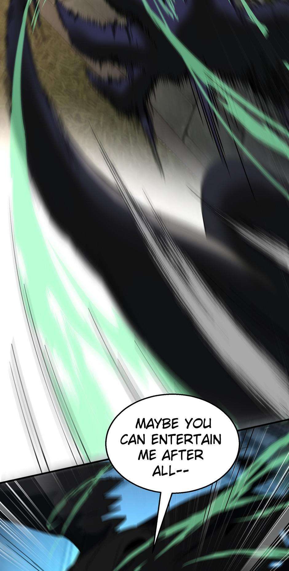 the-beginning-after-the-end-chap-204-18