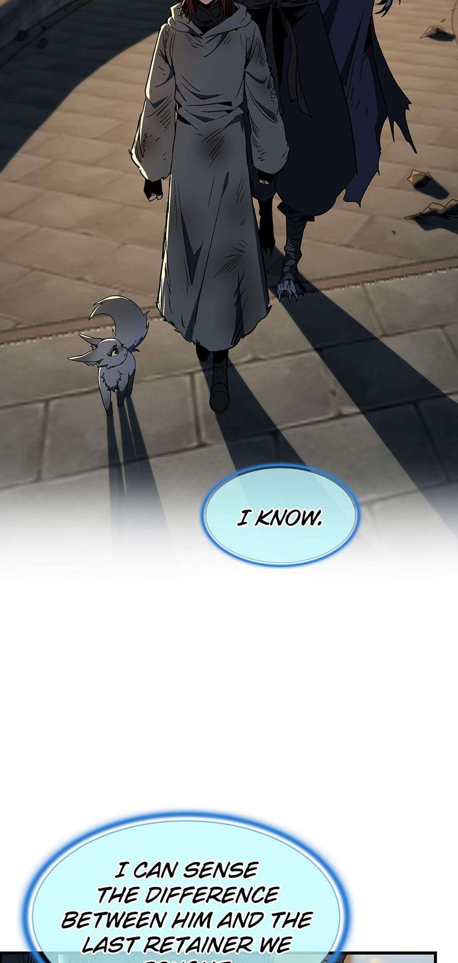 the-beginning-after-the-end-chap-204-1