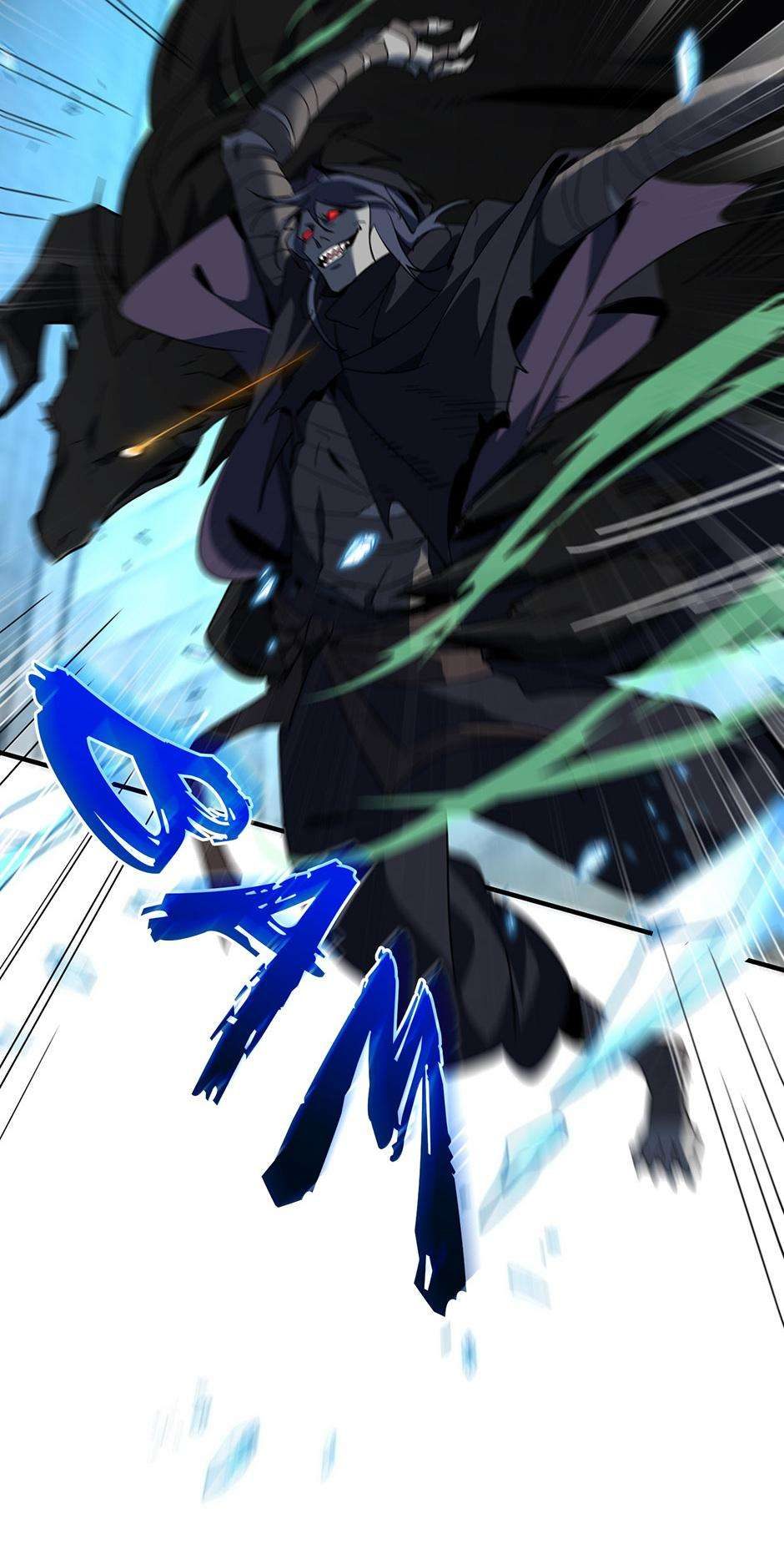 the-beginning-after-the-end-chap-204-19