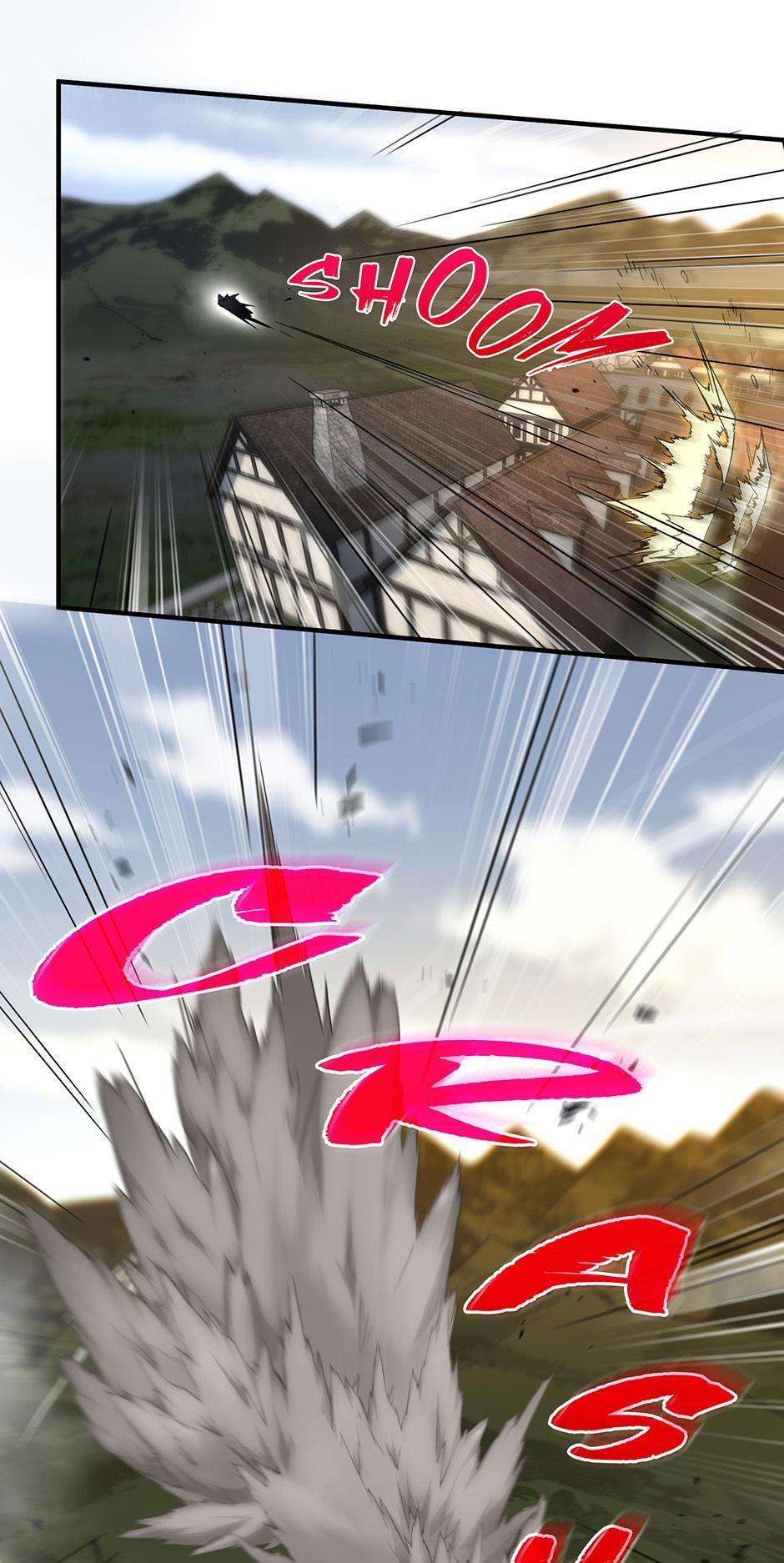 the-beginning-after-the-end-chap-204-20