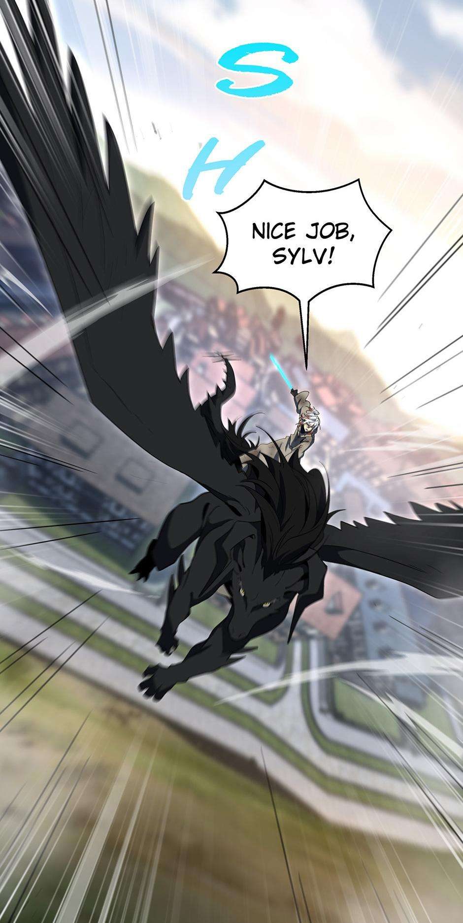 the-beginning-after-the-end-chap-204-22