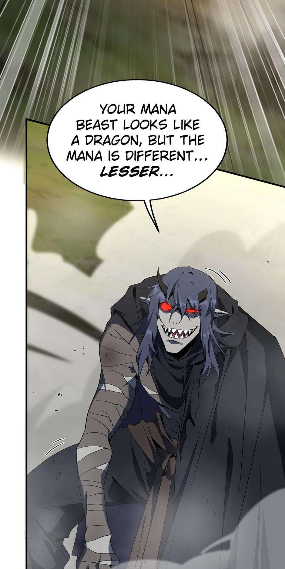 the-beginning-after-the-end-chap-204-23