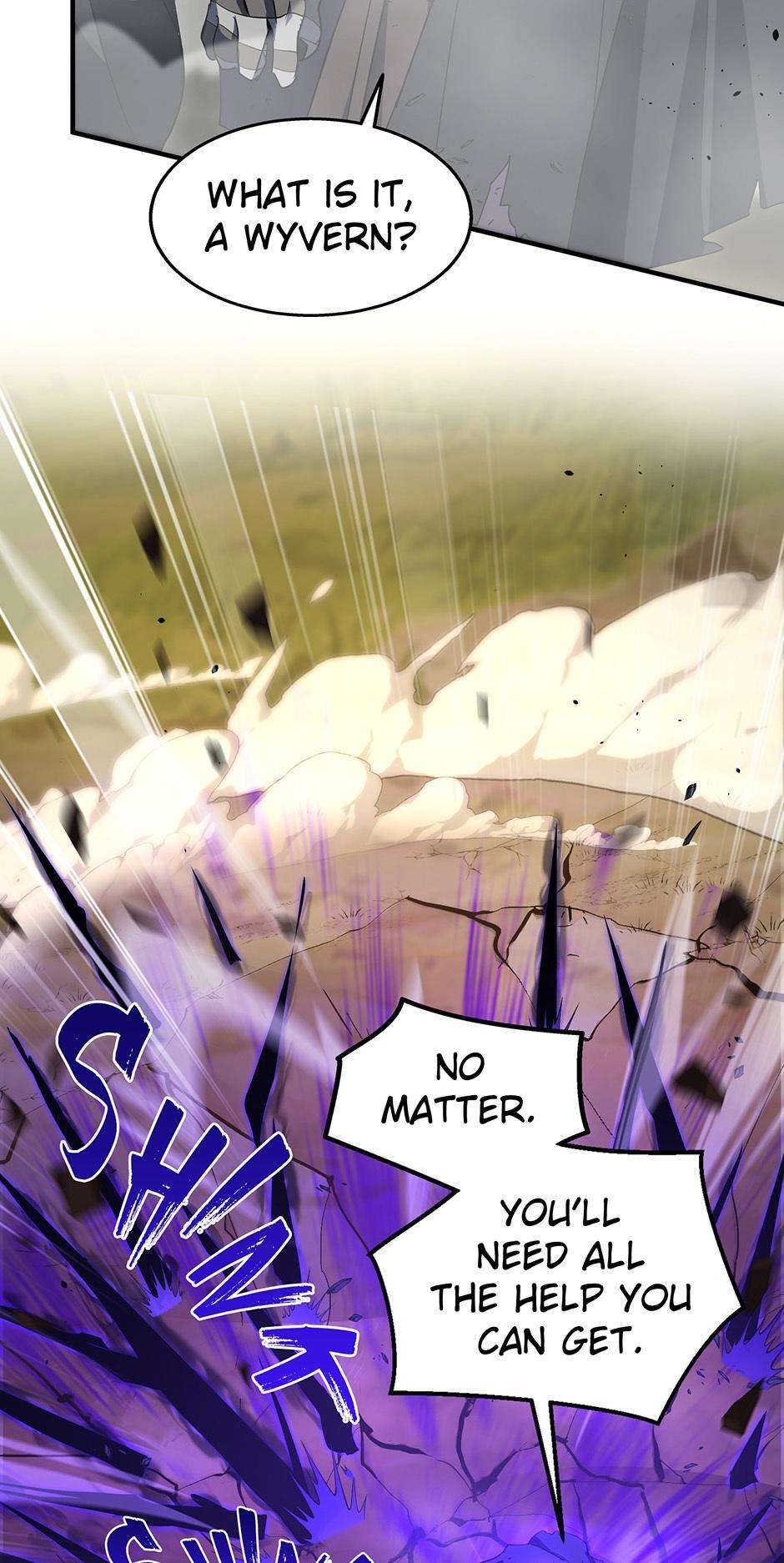 the-beginning-after-the-end-chap-204-24