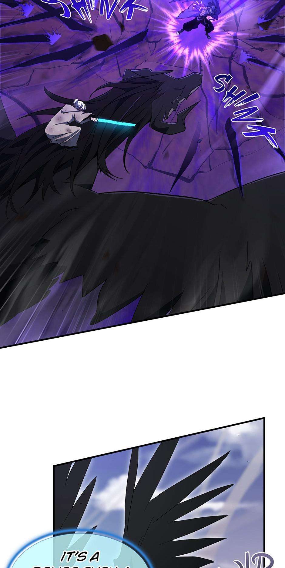 the-beginning-after-the-end-chap-204-25