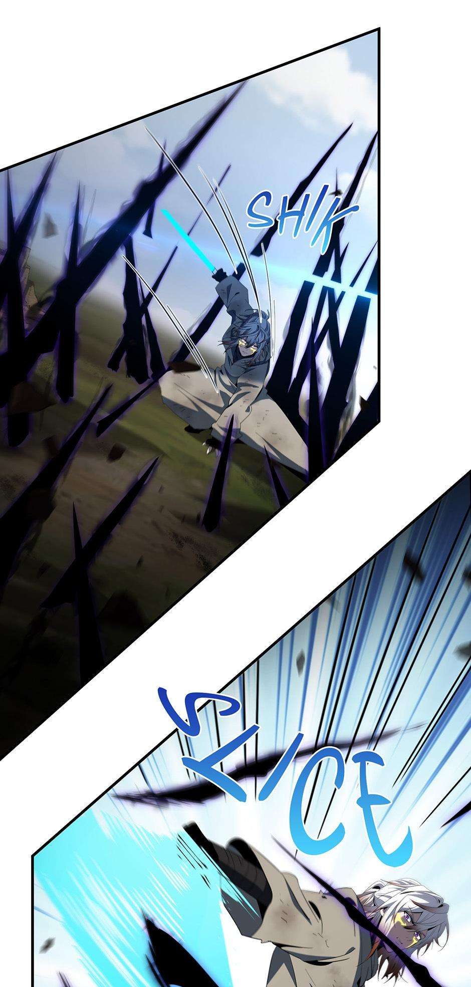 the-beginning-after-the-end-chap-204-27
