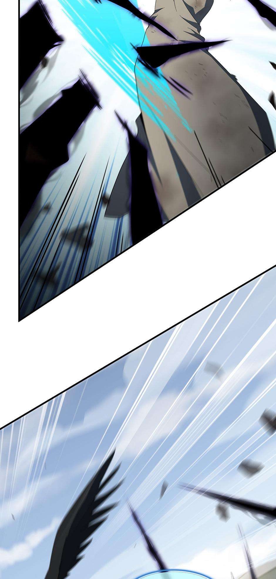 the-beginning-after-the-end-chap-204-28