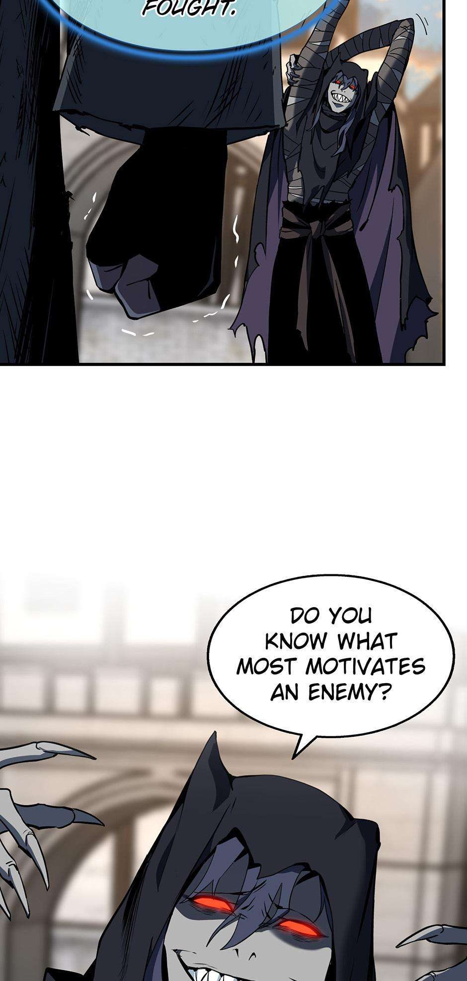 the-beginning-after-the-end-chap-204-2