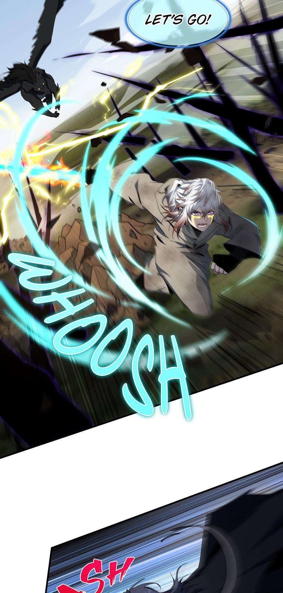 the-beginning-after-the-end-chap-204-29