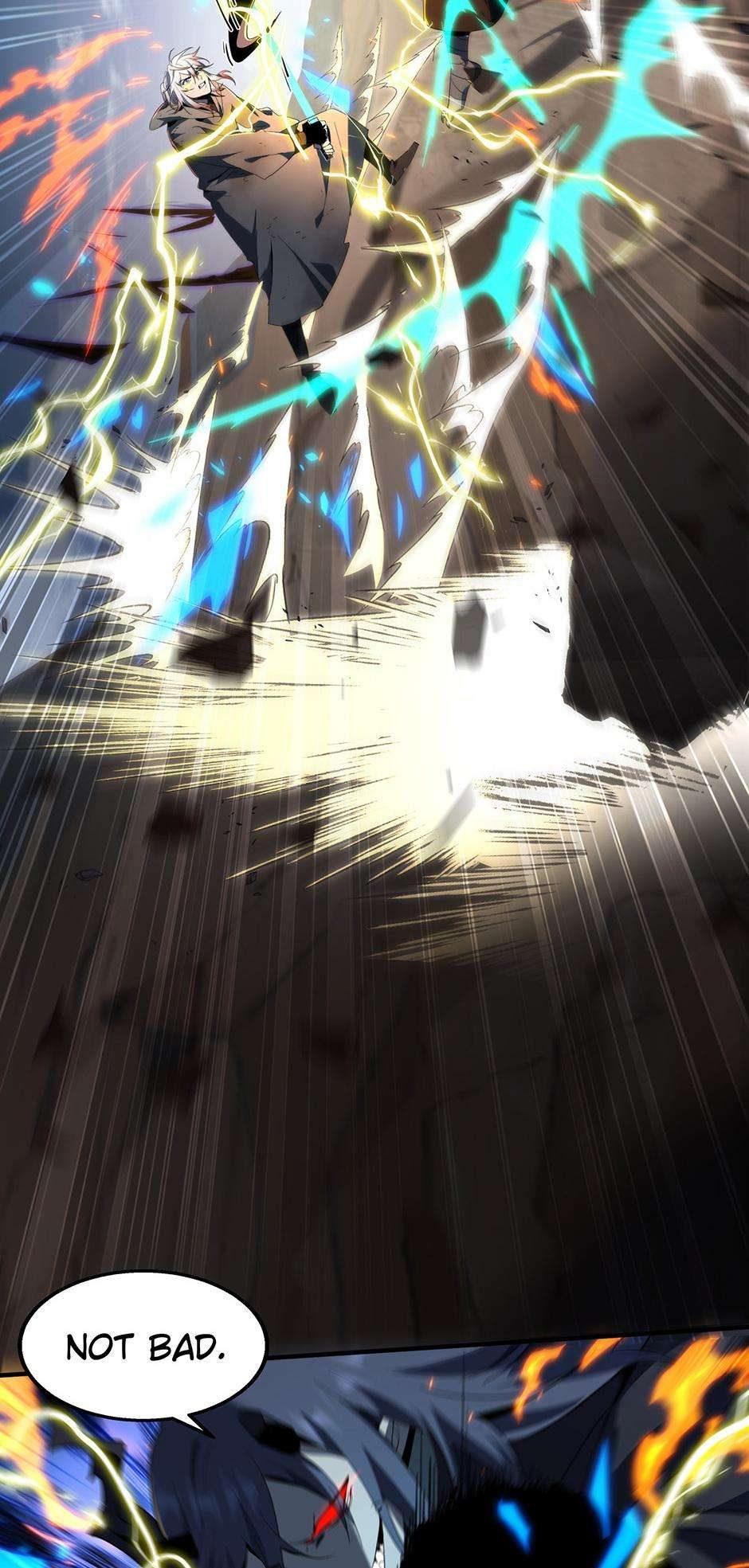 the-beginning-after-the-end-chap-204-31