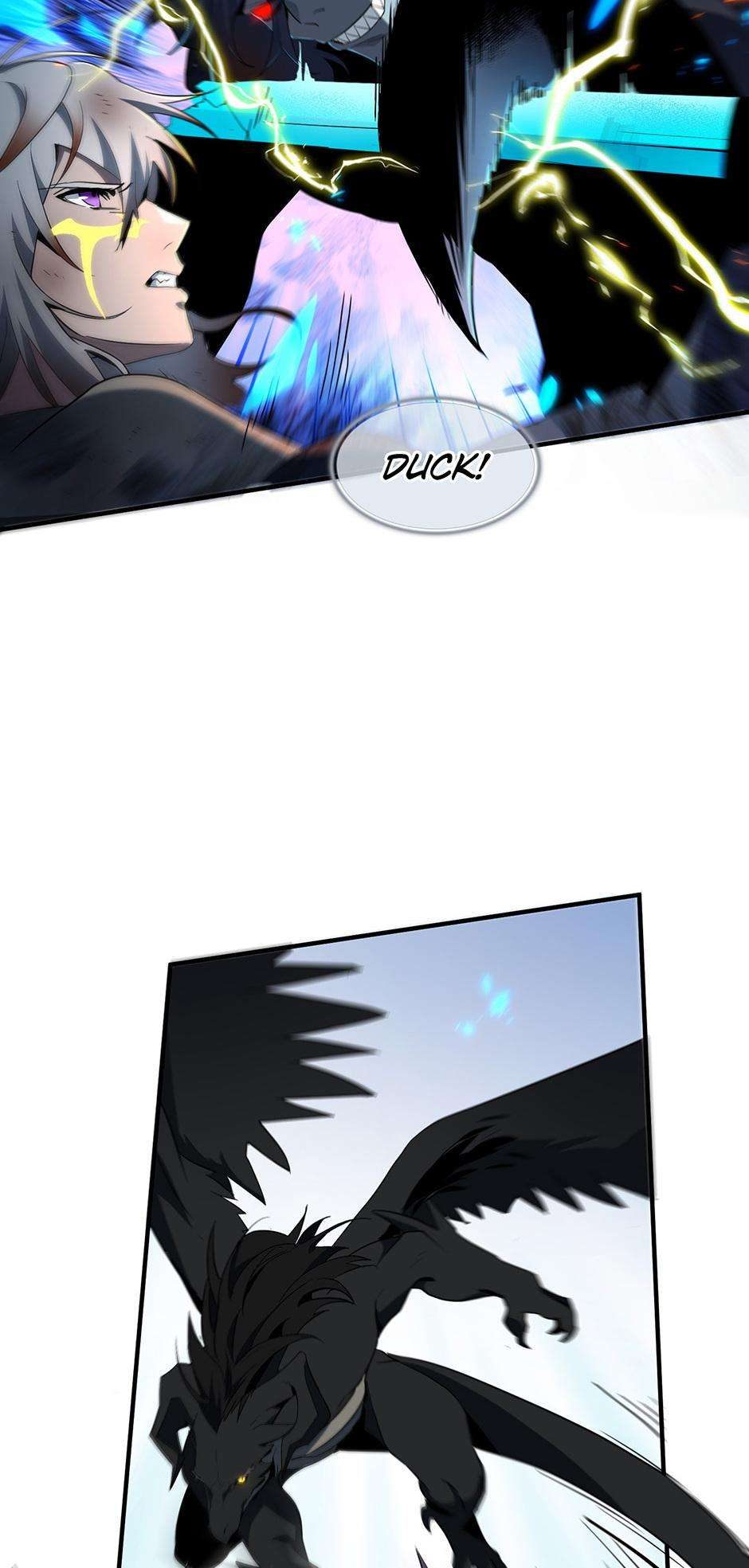 the-beginning-after-the-end-chap-204-32
