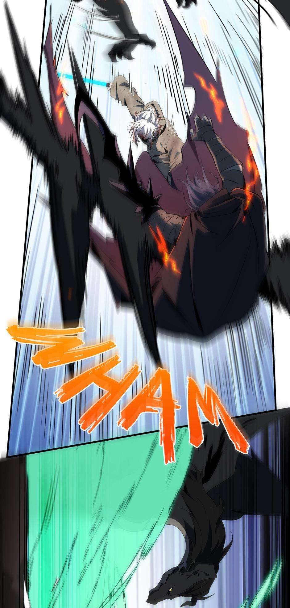the-beginning-after-the-end-chap-204-33