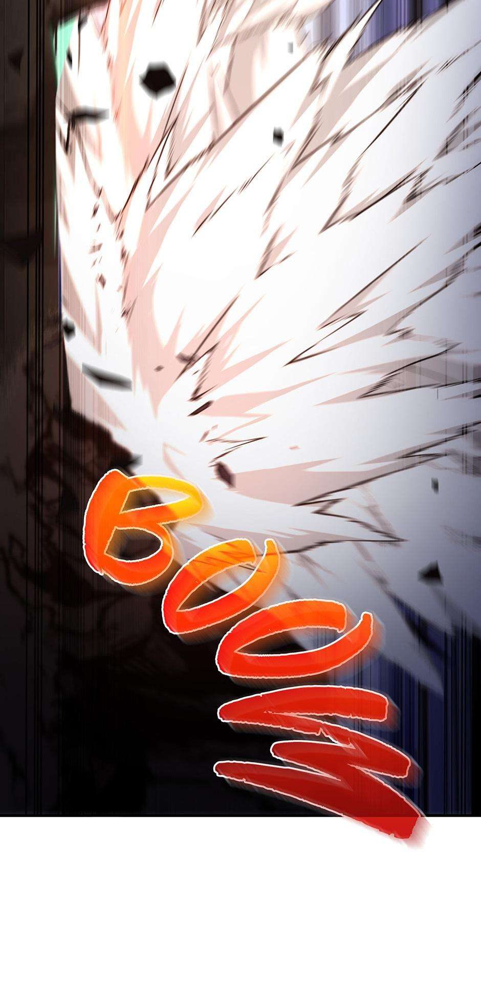 the-beginning-after-the-end-chap-204-35