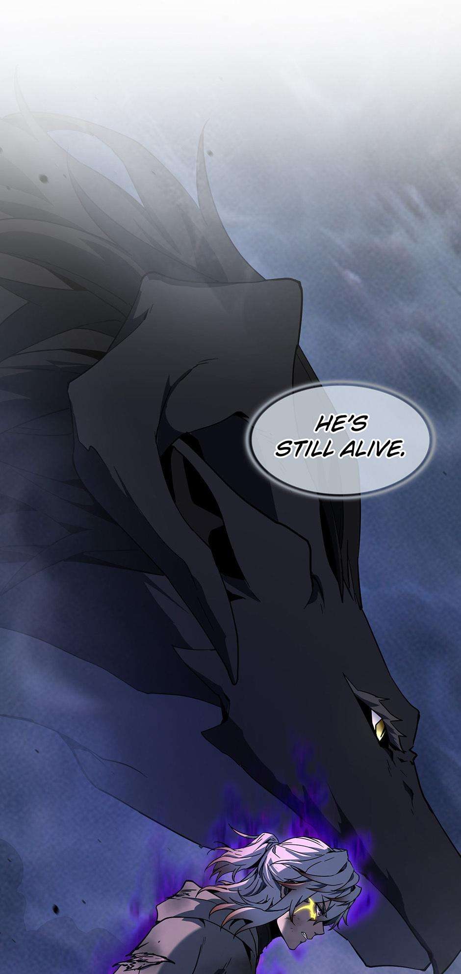 the-beginning-after-the-end-chap-204-36
