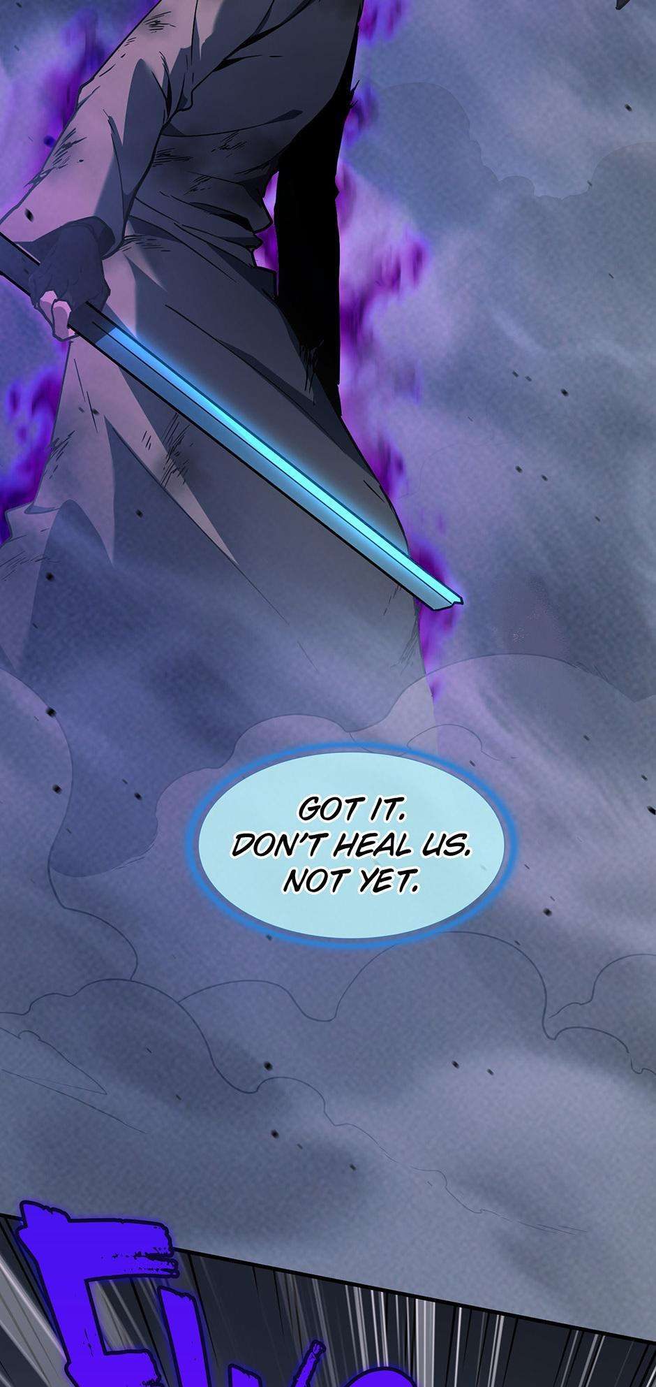 the-beginning-after-the-end-chap-204-37