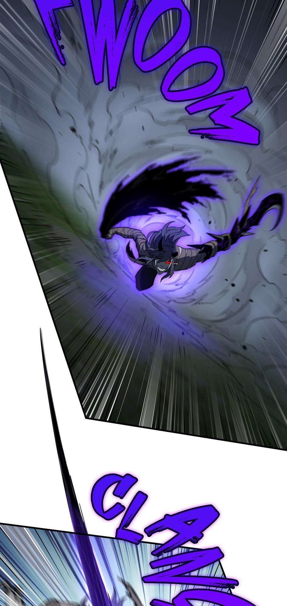the-beginning-after-the-end-chap-204-38