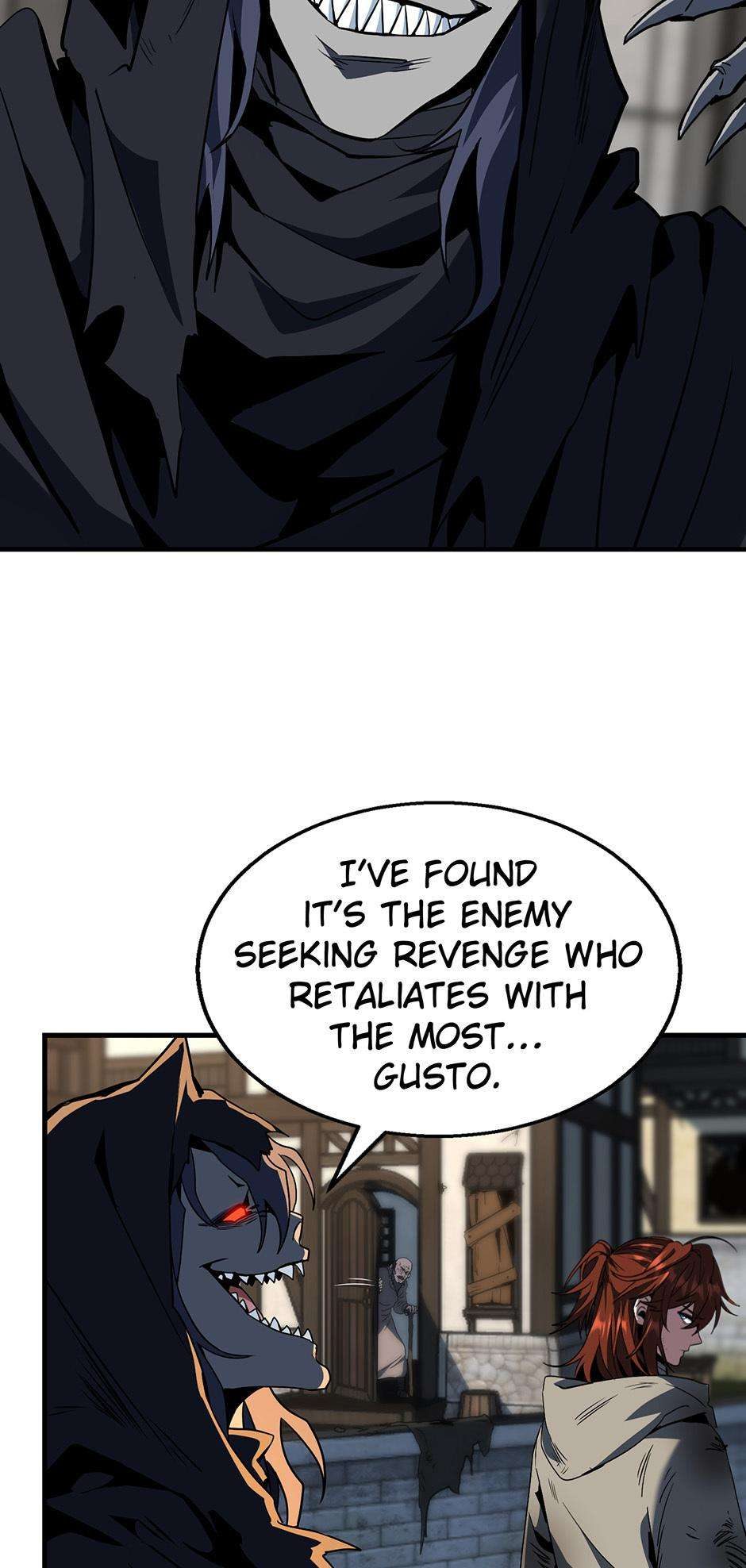 the-beginning-after-the-end-chap-204-3