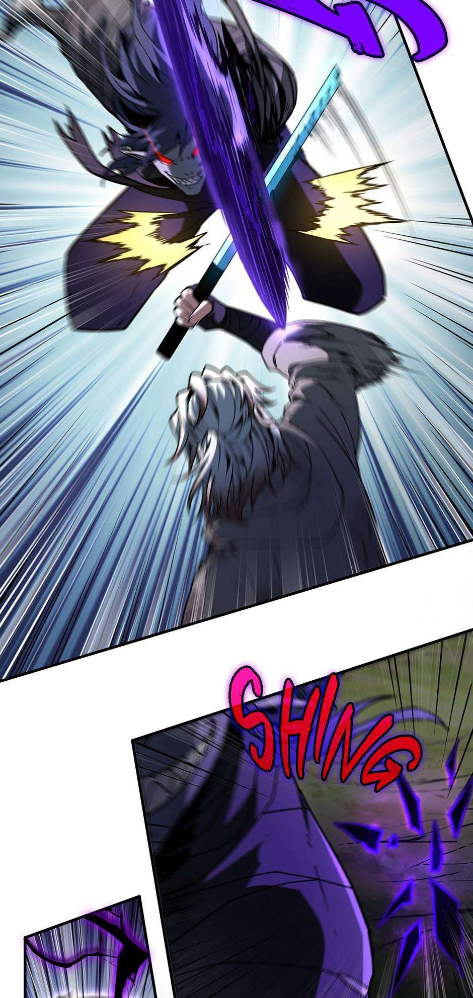 the-beginning-after-the-end-chap-204-39