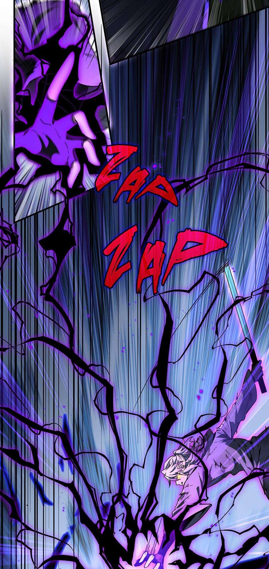 the-beginning-after-the-end-chap-204-40