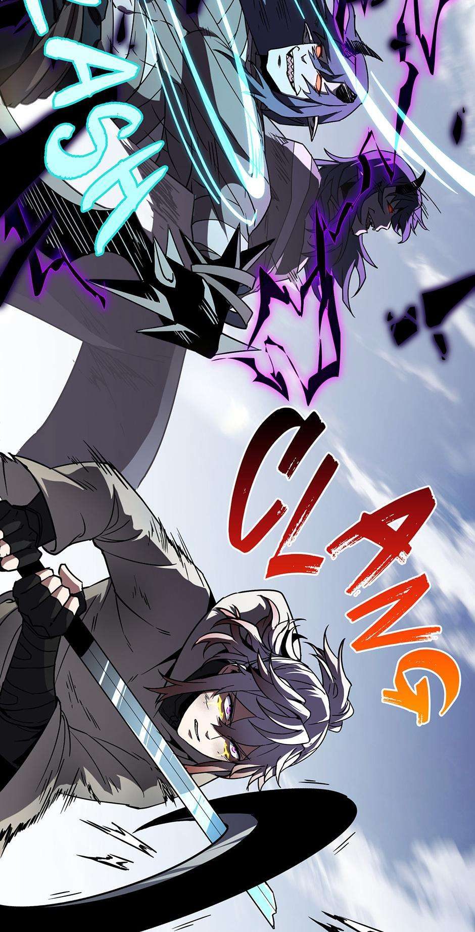 the-beginning-after-the-end-chap-204-44