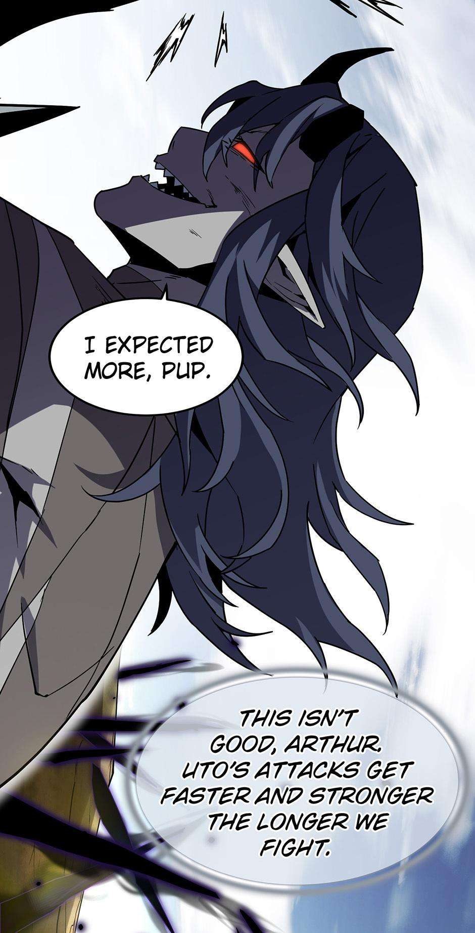 the-beginning-after-the-end-chap-204-45