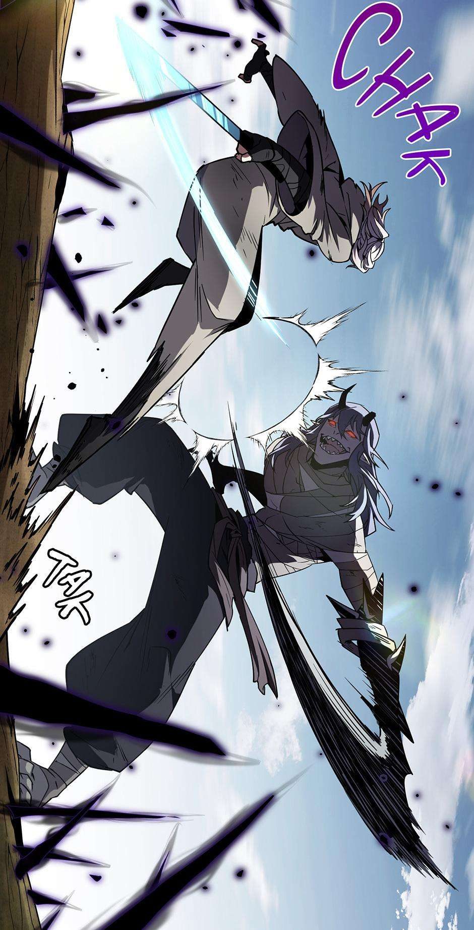 the-beginning-after-the-end-chap-204-46
