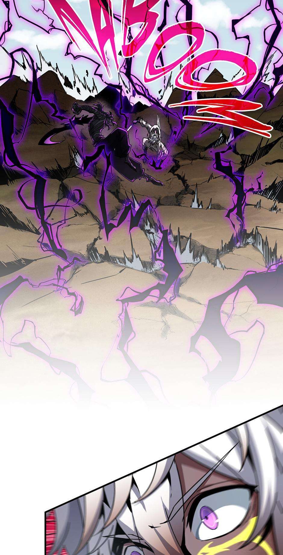 the-beginning-after-the-end-chap-204-48