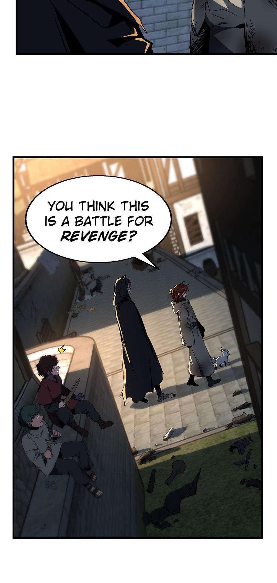 the-beginning-after-the-end-chap-204-4