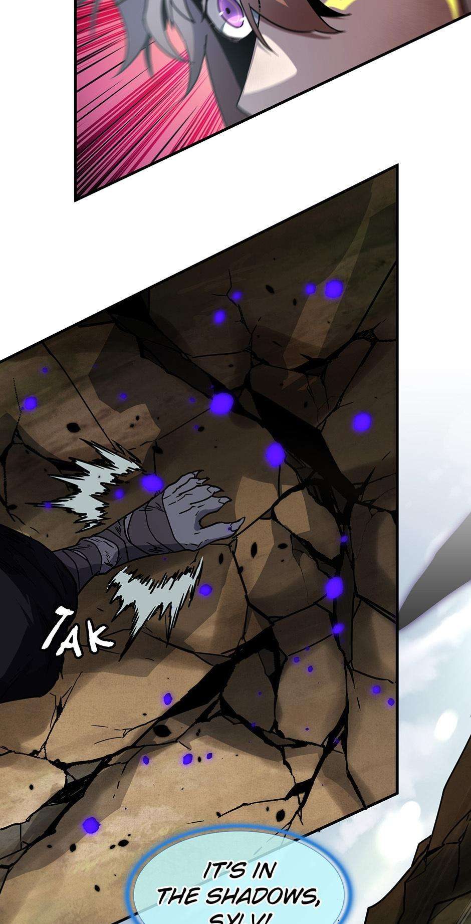 the-beginning-after-the-end-chap-204-49