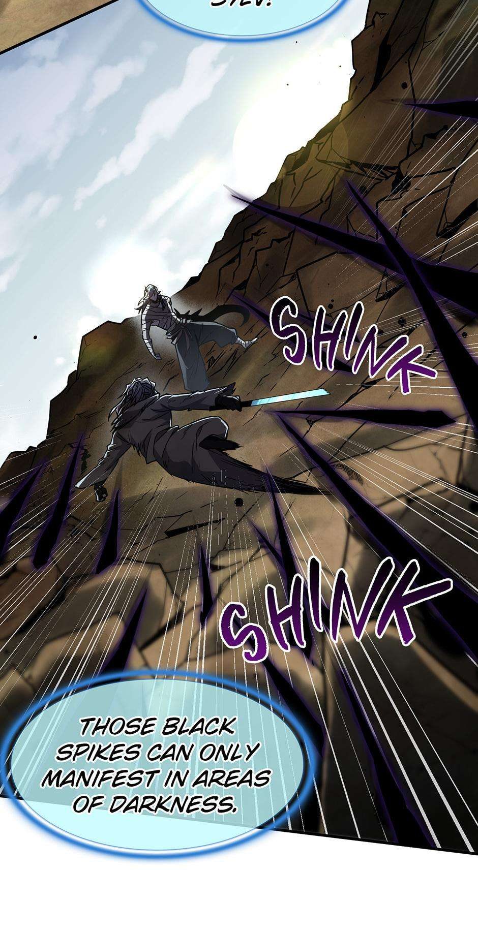 the-beginning-after-the-end-chap-204-50
