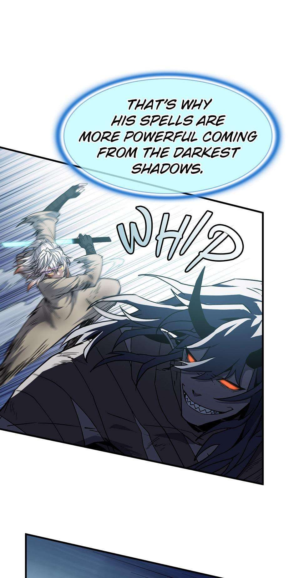 the-beginning-after-the-end-chap-204-51