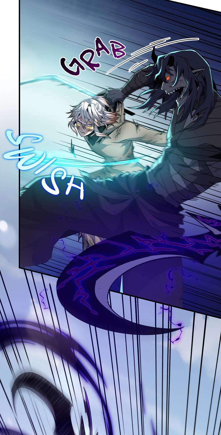 the-beginning-after-the-end-chap-204-52
