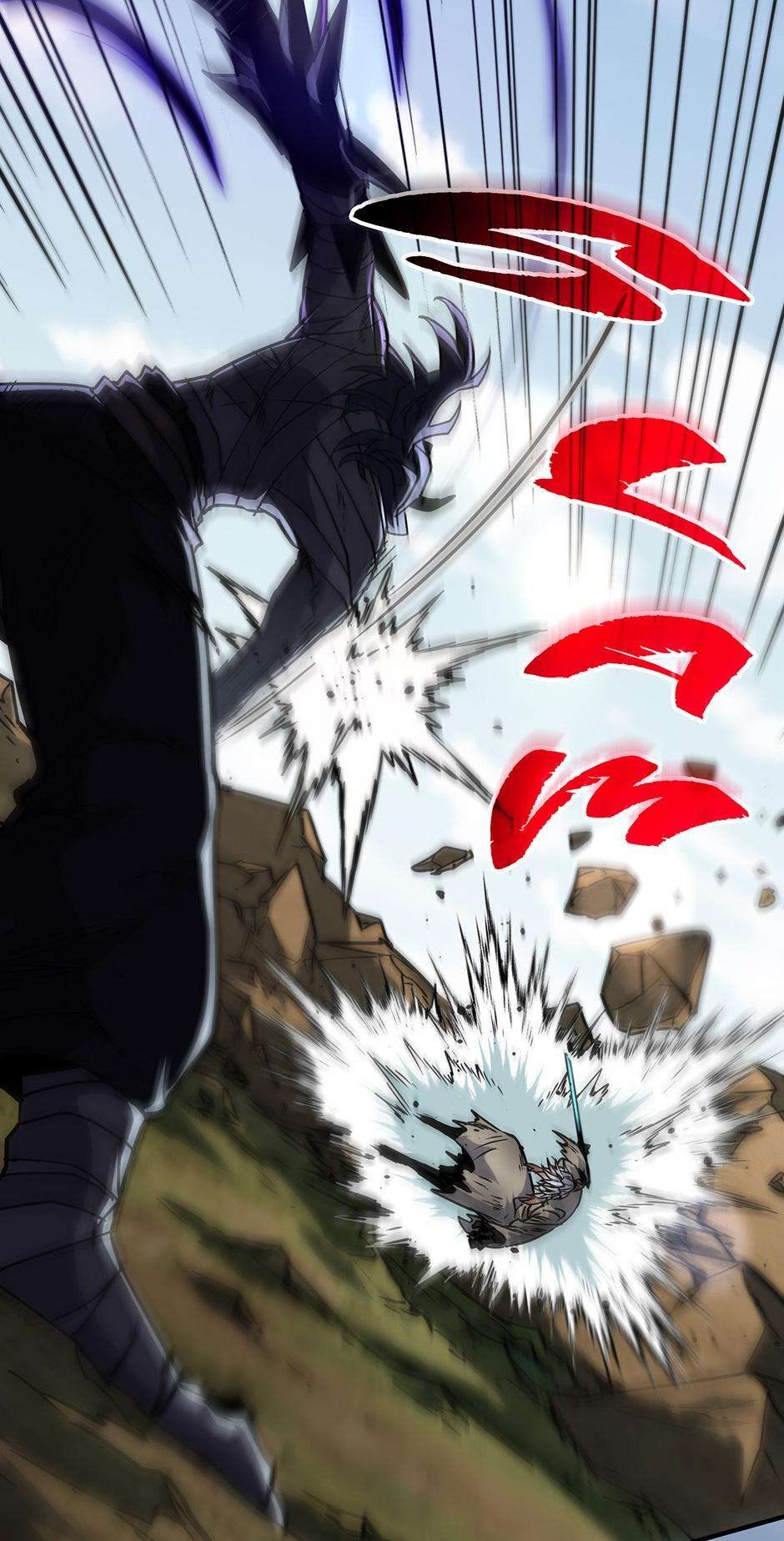 the-beginning-after-the-end-chap-204-53