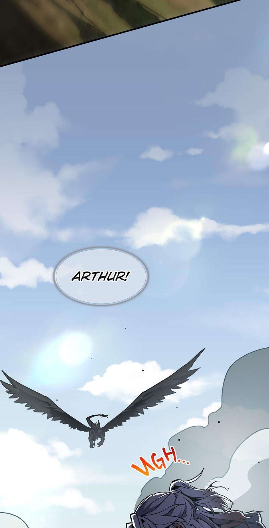 the-beginning-after-the-end-chap-204-54