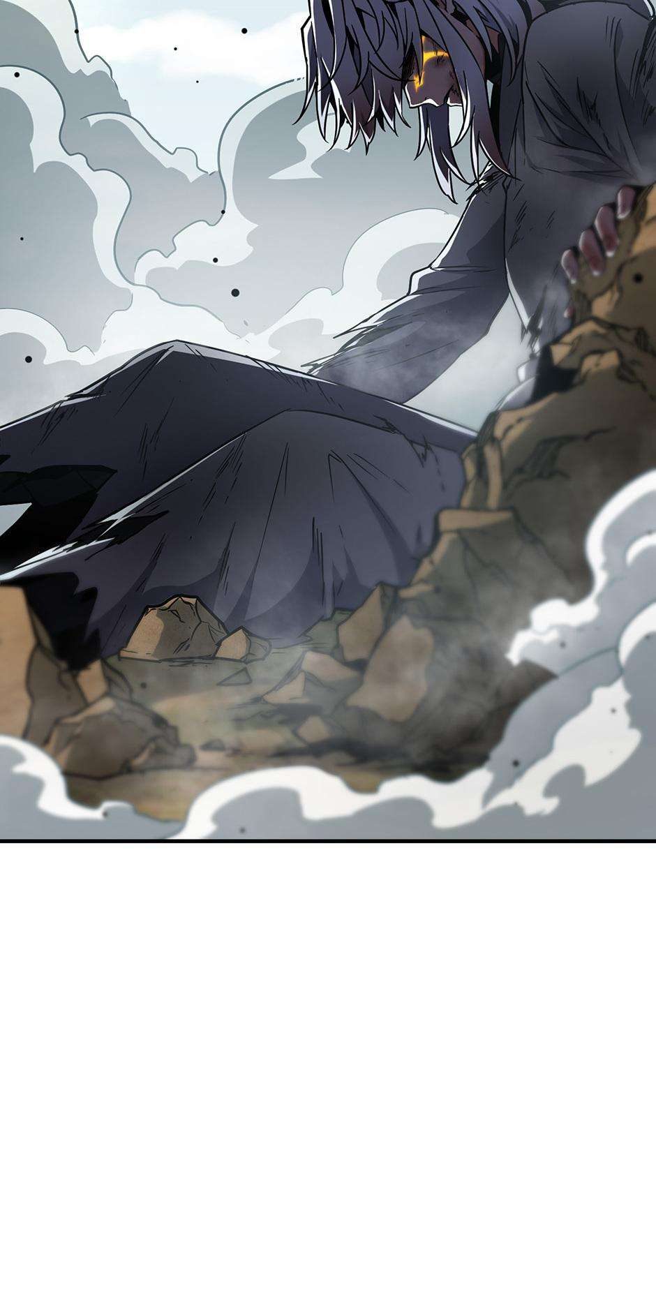 the-beginning-after-the-end-chap-204-55